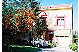 Alojamiento en casa particular Novi Sad Serbia
